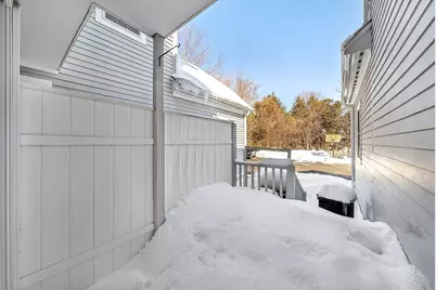 132 Howe St #B, Natick, MA 01760 - Photo 29