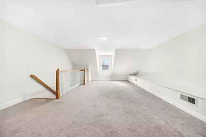 132 Howe St #B, Natick, MA 01760 - Photo 23