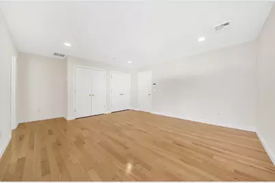 132 Howe St #B, Natick, MA 01760 - Photo 13