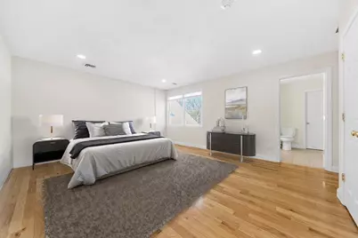 132 Howe St #B, Natick, MA 01760 - Photo 11