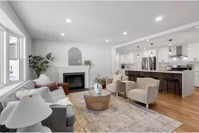 378 Linebrook Road, Ipswich, MA 01938 - Photo 1