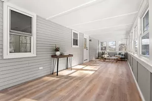 378 Linebrook Rd, Ipswich, MA 01938 - Photo 9