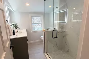 378 Linebrook Rd, Ipswich, MA 01938 - Photo 13