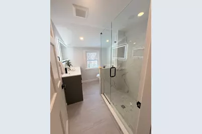 378 Linebrook Road, Ipswich, MA 01938 - Photo 13