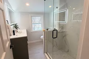 378 Linebrook Rd, Ipswich, MA 01938 - Photo 13