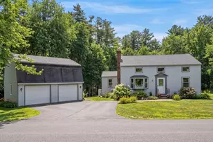 378 Linebrook Rd, Ipswich, MA 01938 - Photo 3