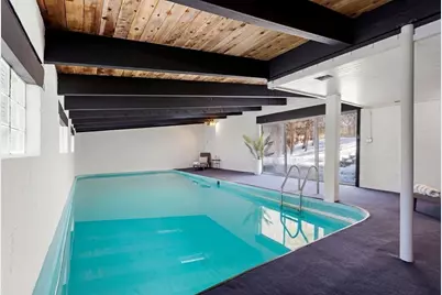 378 Linebrook Road, Ipswich, MA 01938 - Photo 17