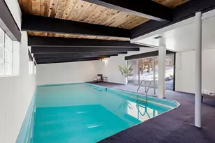 378 Linebrook Rd, Ipswich, MA 01938 - Photo 17