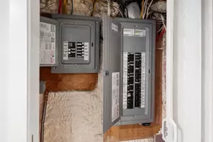 378 Linebrook Rd, Ipswich, MA 01938 - Photo 21