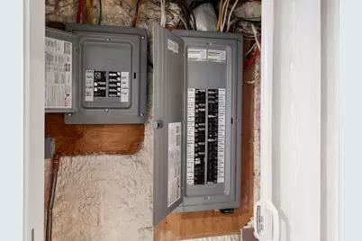 378 Linebrook Road, Ipswich, MA 01938 - Photo 21