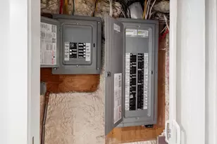 378 Linebrook Rd, Ipswich, MA 01938 - Photo 21