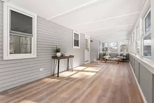 378 Linebrook Rd, Ipswich, MA 01938 - Photo 9