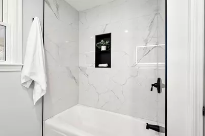 378 Linebrook Road, Ipswich, MA 01938 - Photo 11