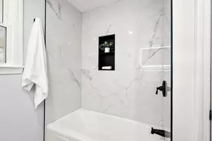 378 Linebrook Rd, Ipswich, MA 01938 - Photo 11