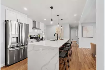 378 Linebrook Road, Ipswich, MA 01938 - Photo 7