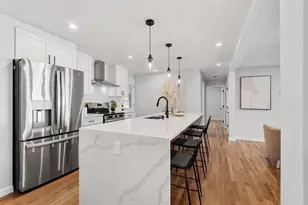 378 Linebrook Rd, Ipswich, MA 01938 - Photo 7