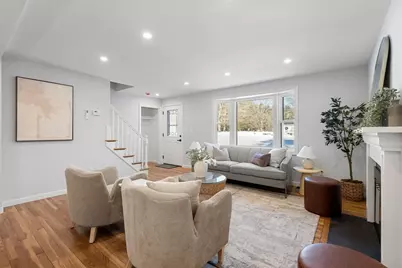 378 Linebrook Road, Ipswich, MA 01938 - Photo 5