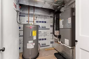 378 Linebrook Rd, Ipswich, MA 01938 - Photo 19