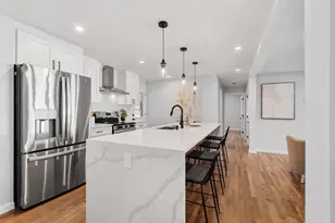 378 Linebrook Rd, Ipswich, MA 01938 - Photo 7