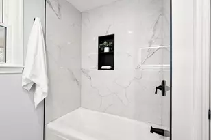 378 Linebrook Rd, Ipswich, MA 01938 - Photo 11