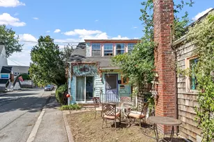 1 Wonson St, Gloucester, MA 01930 - Photo 7