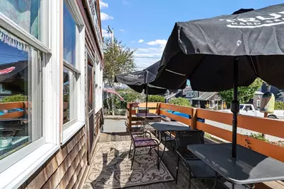 1 Wonson Street, Gloucester, MA 01930 - Photo 5