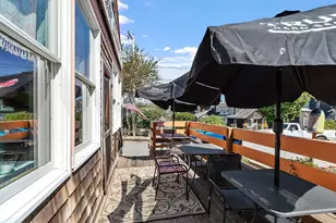 1 Wonson St, Gloucester, MA 01930 - Photo 5