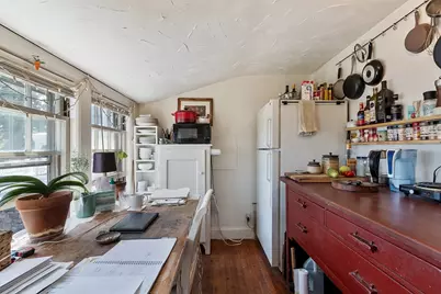 1 Wonson Street, Gloucester, MA 01930 - Photo 17