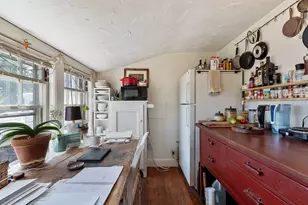 1 Wonson St, Gloucester, MA 01930 - Photo 17