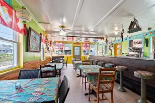 1 Wonson St, Gloucester, MA 01930 - Photo 25