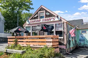 1 Wonson St, Gloucester, MA 01930 - Photo 1