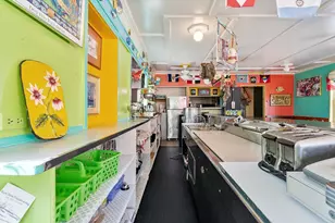 1 Wonson St, Gloucester, MA 01930 - Photo 21