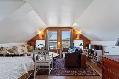 1 Wonson Street, Gloucester, MA 01930 - Photo 11