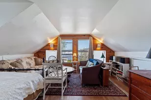 1 Wonson St, Gloucester, MA 01930 - Photo 11