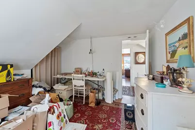 1 Wonson Street, Gloucester, MA 01930 - Photo 15