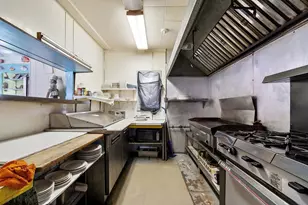 1 Wonson St, Gloucester, MA 01930 - Photo 19