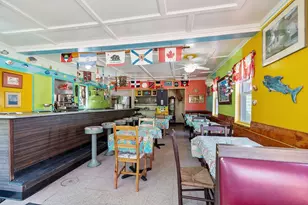 1 Wonson St, Gloucester, MA 01930 - Photo 27