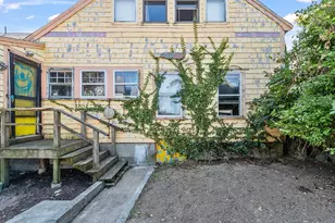 1 Wonson St, Gloucester, MA 01930 - Photo 3