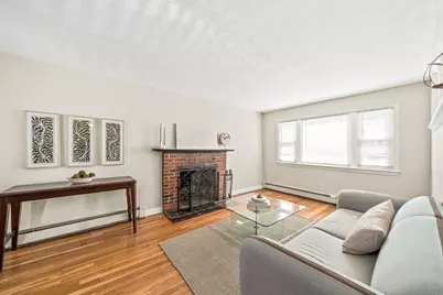 42 Leverett Ave, Revere, MA 02151 - Photo 21