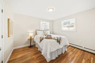 42 Leverett Ave, Revere, MA 02151 - Photo 29