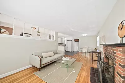 42 Leverett Ave, Revere, MA 02151 - Photo 27