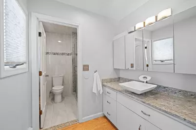 42 Leverett Ave, Revere, MA 02151 - Photo 13