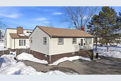 42 Leverett Ave, Revere, MA 02151 - Photo 35