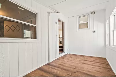 42 Leverett Ave, Revere, MA 02151 - Photo 33