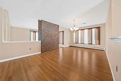 42 Leverett Ave, Revere, MA 02151 - Photo 9