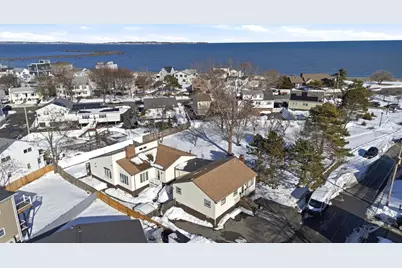 42 Leverett Ave, Revere, MA 02151 - Photo 39