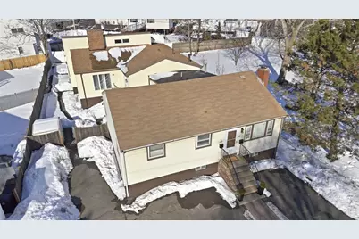 42 Leverett Ave, Revere, MA 02151 - Photo 37