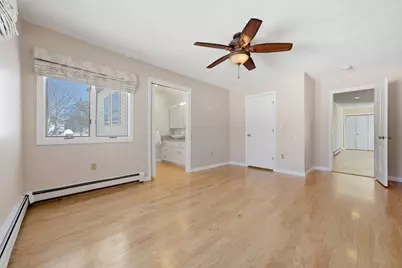 42 Leverett Ave, Revere, MA 02151 - Photo 11