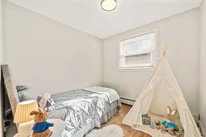 42 Leverett Ave, Revere, MA 02151 - Photo 31