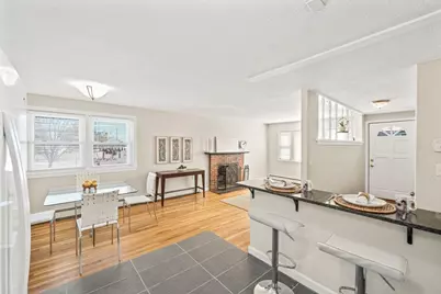 42 Leverett Ave, Revere, MA 02151 - Photo 19